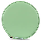 Vollrolle für Massage 12x60 | Vinyl Flex