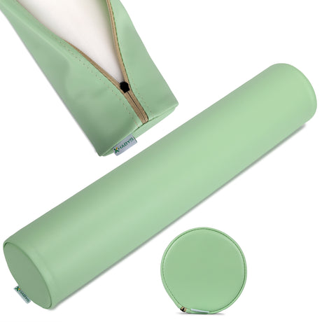 Volledige Rol voor Massage 12x60 | Vinyl Flex