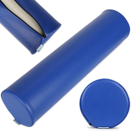 Vollrolle 15x60 | Vinyl Flex