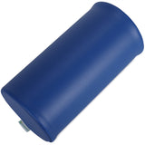 Vollrolle für Massage 15x30 | Vinyl Flex