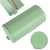 Vollrolle für Massage 15x30 | Vinyl Flex