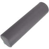 Volledige Rol 15x60 | Soft Touch