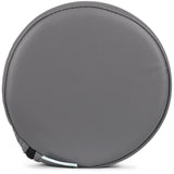 Volledige Rol 15x60 | Soft Touch
