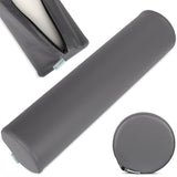 Volledige Rol 15x60 | Soft Touch