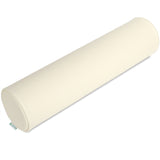 Volledige Rol voor Massage | 15x60 | Satin Comfort Bekleding