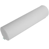 Volledige Rol voor Massage | 15x60 | Satin Comfort Bekleding