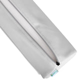 Volledige Rol voor Massage | 15x60 | Satin Comfort Bekleding