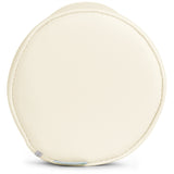 Volledige Rol voor Massage | 15x60 | Satin Comfort Bekleding