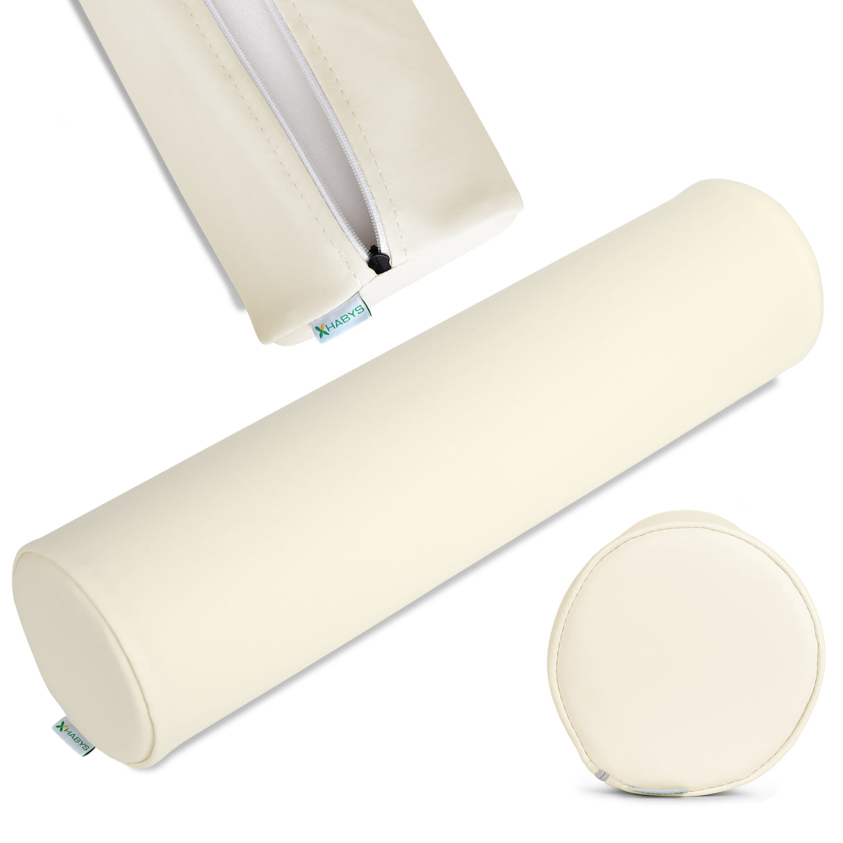 Volledige Rol voor Massage | 15x60 | Satin Comfort Bekleding