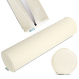 Volledige Rol voor Massage | 15x60 | Satin Comfort Bekleding