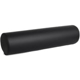 Vollrolle 15x60 | Vinyl Flex