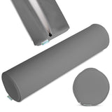Volledige Rol voor Massage | 15x60 | Satin Comfort Bekleding