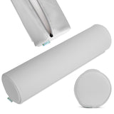 Volledige Rol voor Massage | 15x60 | Satin Comfort Bekleding