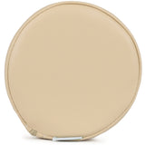 Volledige Rol 15x60 | Soft Touch