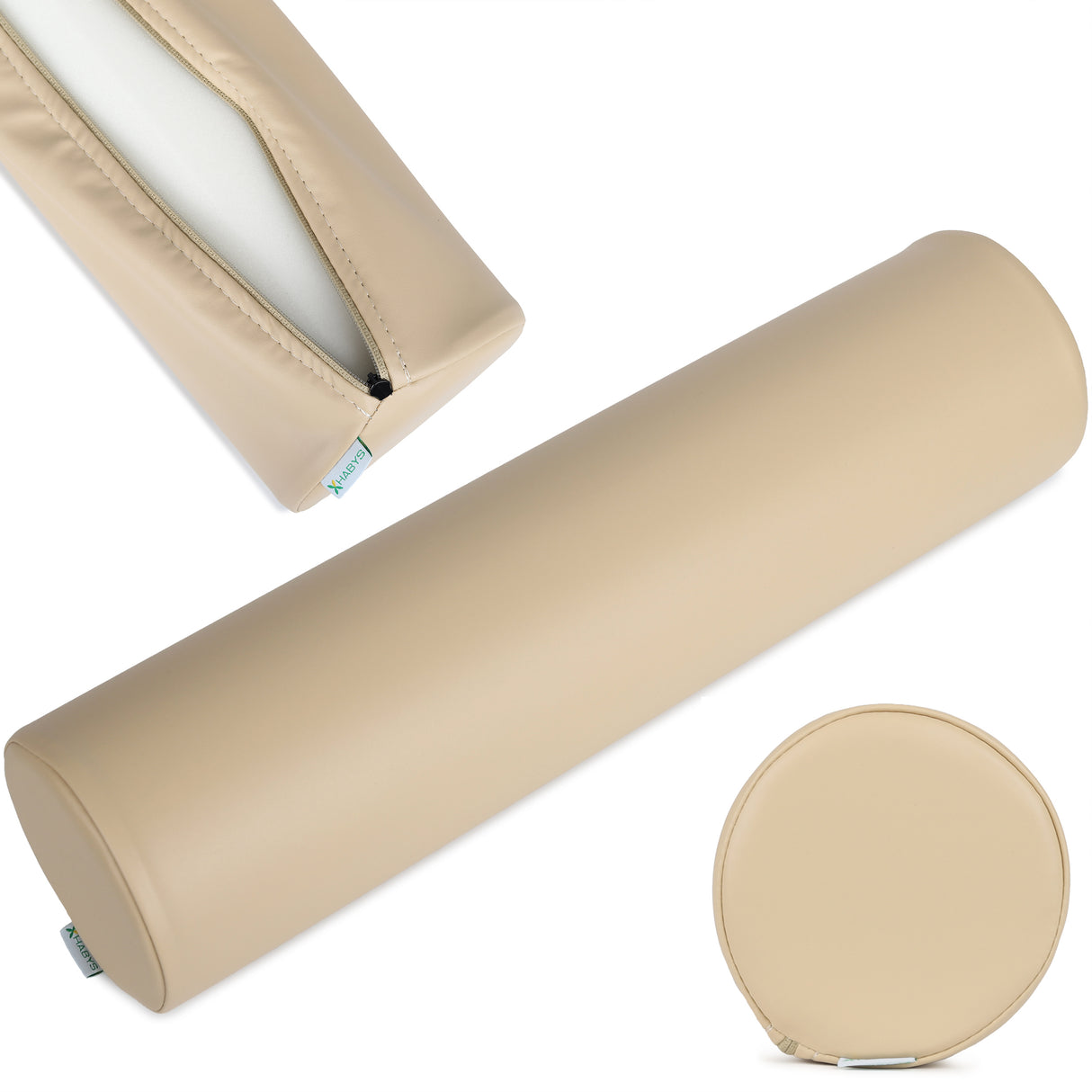 Volledige Rol 15x60 | Soft Touch