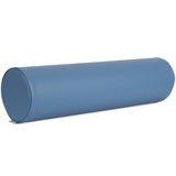 Volledige Rol 15x60 | Soft Touch