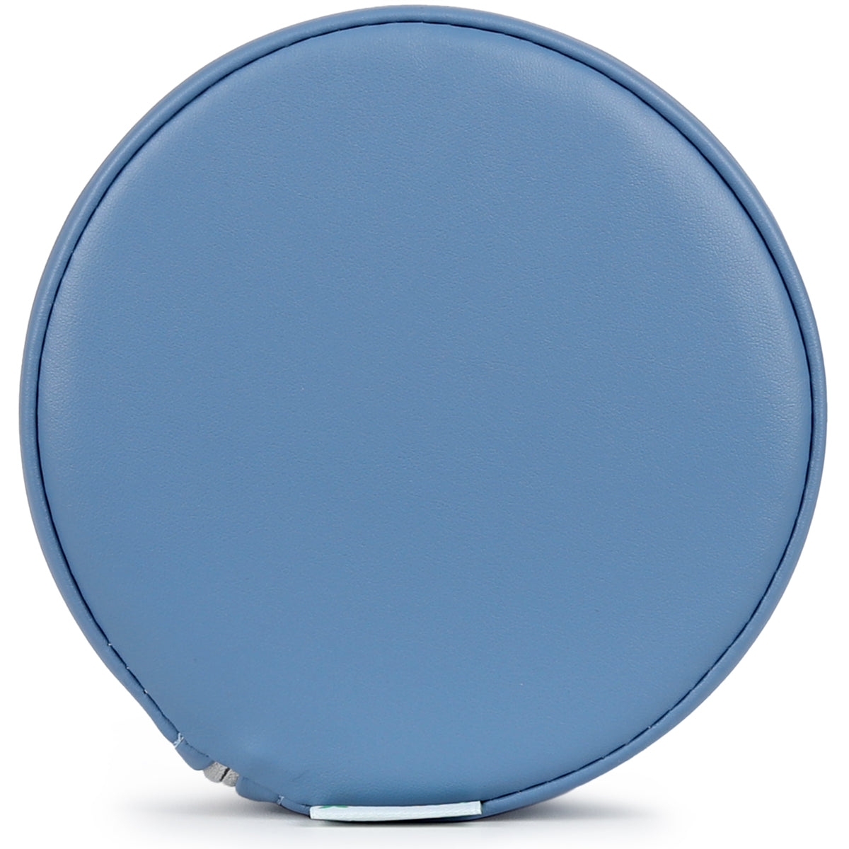 Volledige Rol 15x60 | Soft Touch