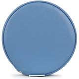 Volledige Rol 15x60 | Soft Touch