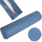 Volledige Rol 15x60 | Soft Touch