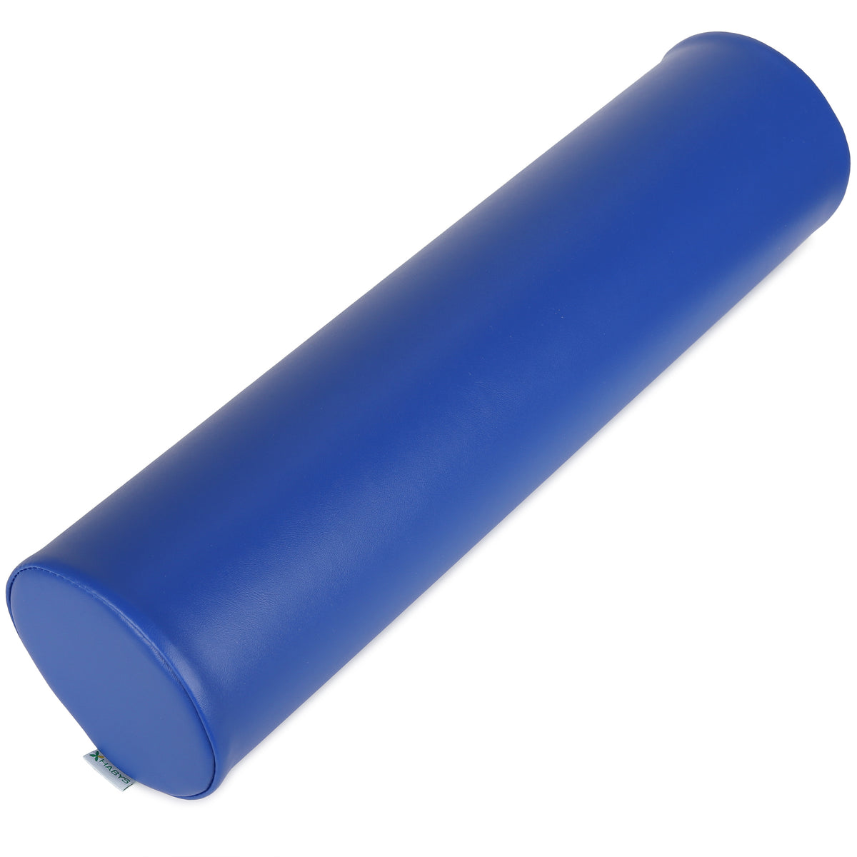 Vollrolle 15x60 | Vinyl Flex