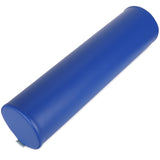 Vollrolle 15x60 | Vinyl Flex