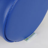 Vollrolle 15x60 | Vinyl Flex