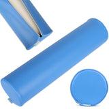 Vollrolle 15x60 | Vinyl Flex
