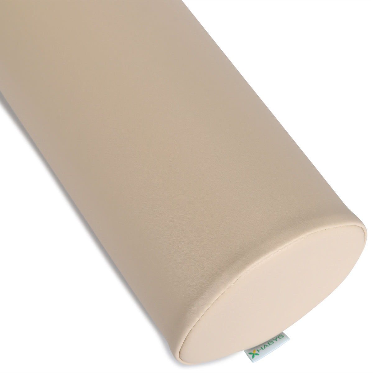 Vollrolle 15x60 | Vinyl Flex