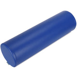 Vollrolle für Massage 18x60 | Vinyl Flex