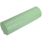 Vollrolle für Massage 18x60 | Vinyl Flex