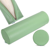 Vollrolle für Massage 18x60 | Vinyl Flex