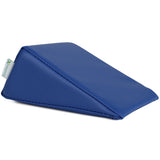 Positioneringswig | 20x15x10 | Vinyl Flex Bekleding 