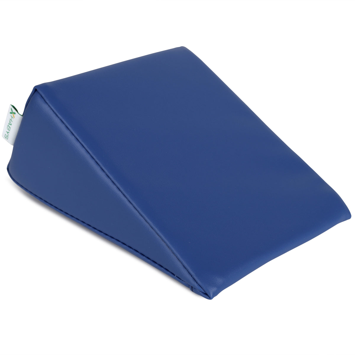 Positioneringswig | 20x15x10 | Vinyl Flex Bekleding 
