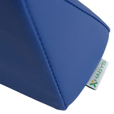 Positioneringswig | 20x15x10 | Vinyl Flex Bekleding 