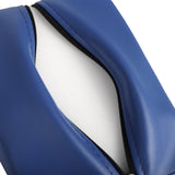 Positioneringswig | 20x15x10 | Vinyl Flex Bekleding 