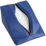 Positioneringswig | 20x15x10 | Vinyl Flex Bekleding 