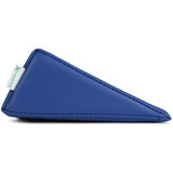 Positioneringswig | 20x15x10 | Vinyl Flex Bekleding 