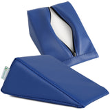 Positioneringswig | 20x15x10 | Vinyl Flex Bekleding 