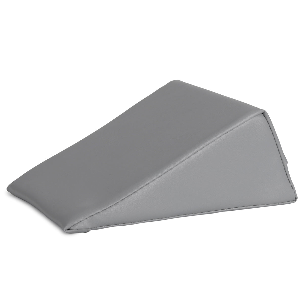 Positioneringswig | 20x15x10 | Vinyl Flex Bekleding 