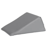 Positioneringswig | 20x15x10 | Vinyl Flex Bekleding 