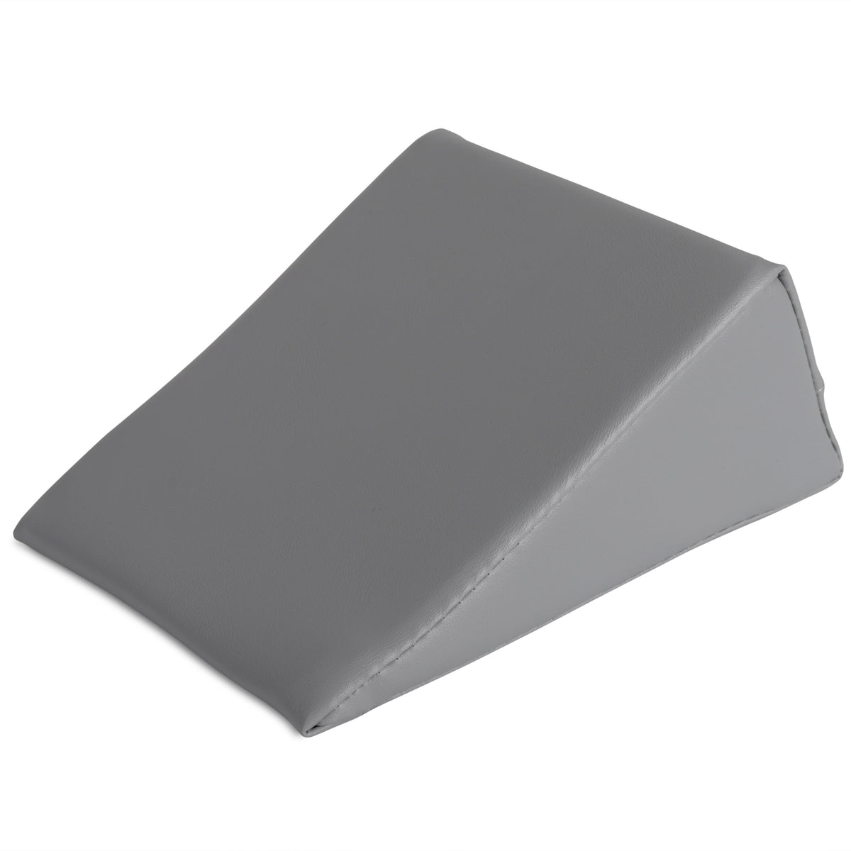 Positioneringswig | 20x15x10 | Vinyl Flex Bekleding 