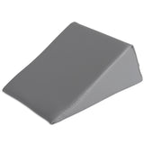 Positioneringswig | 20x15x10 | Vinyl Flex Bekleding 