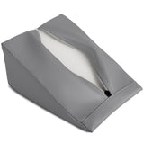 Positioneringswig | 20x15x10 | Vinyl Flex Bekleding 