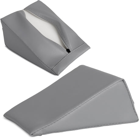 Lagerungskeil | 20x15x10 | Polsterung Vinyl Flex