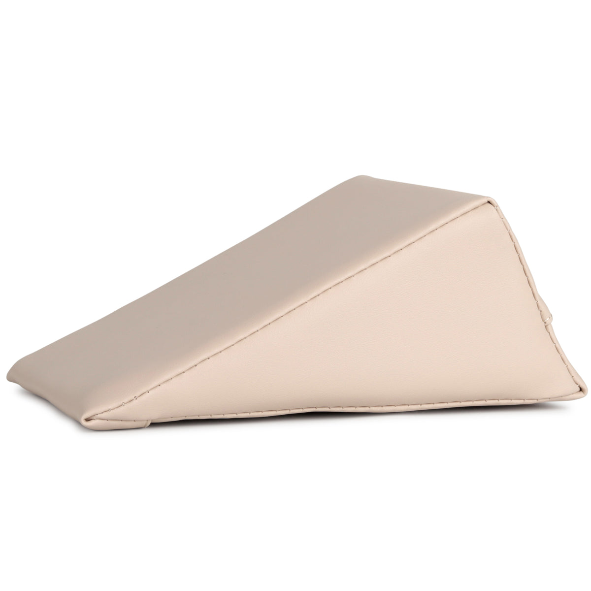 Positioneringswig | 20x15x10 | Vinyl Flex Bekleding 