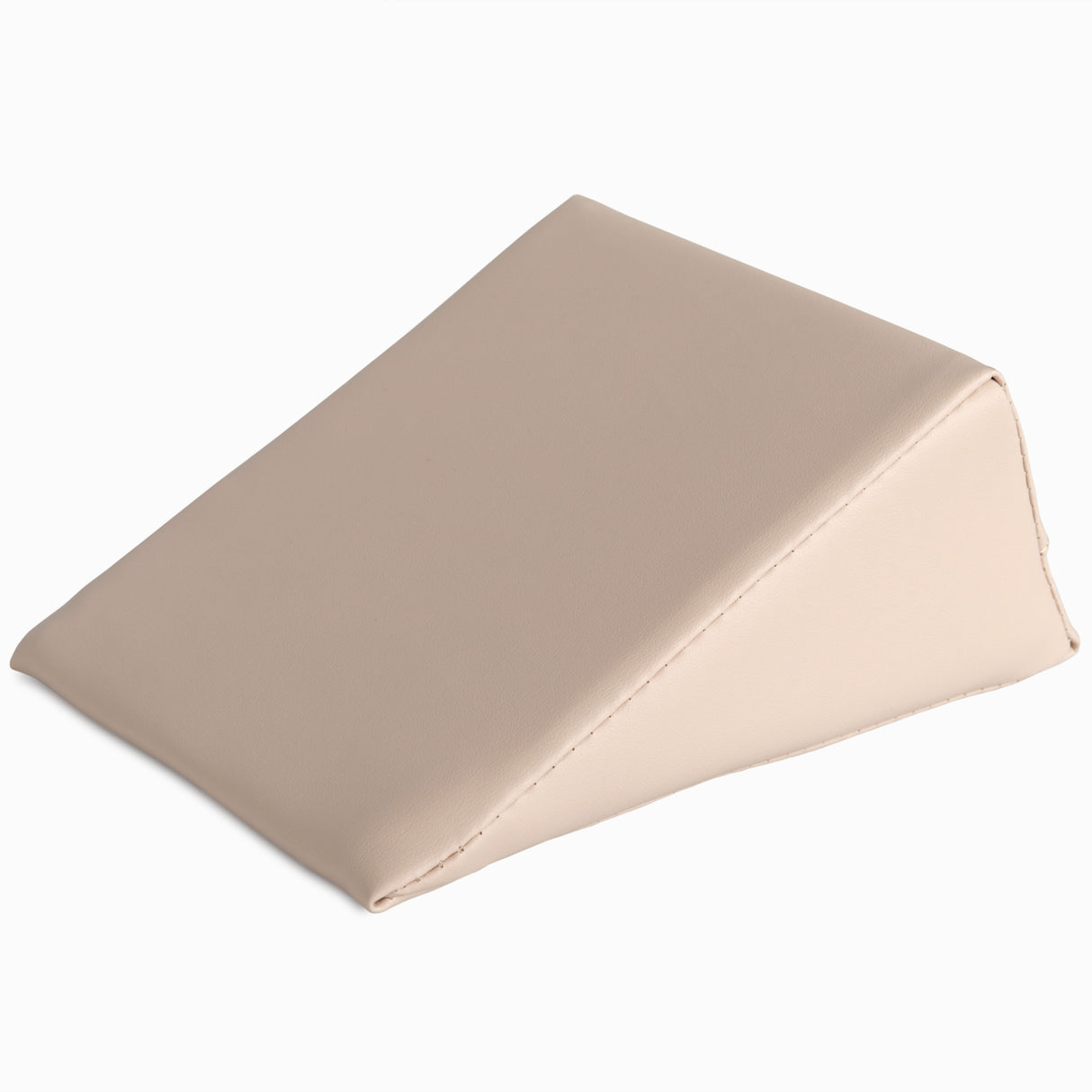 Positioneringswig | 20x15x10 | Vinyl Flex Bekleding 