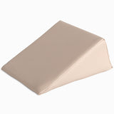 Positioneringswig | 20x15x10 | Vinyl Flex Bekleding 