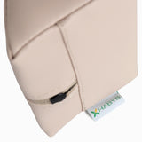 Positioneringswig | 20x15x10 | Vinyl Flex Bekleding 