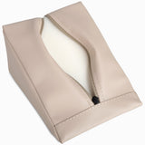 Positioneringswig | 20x15x10 | Vinyl Flex Bekleding 