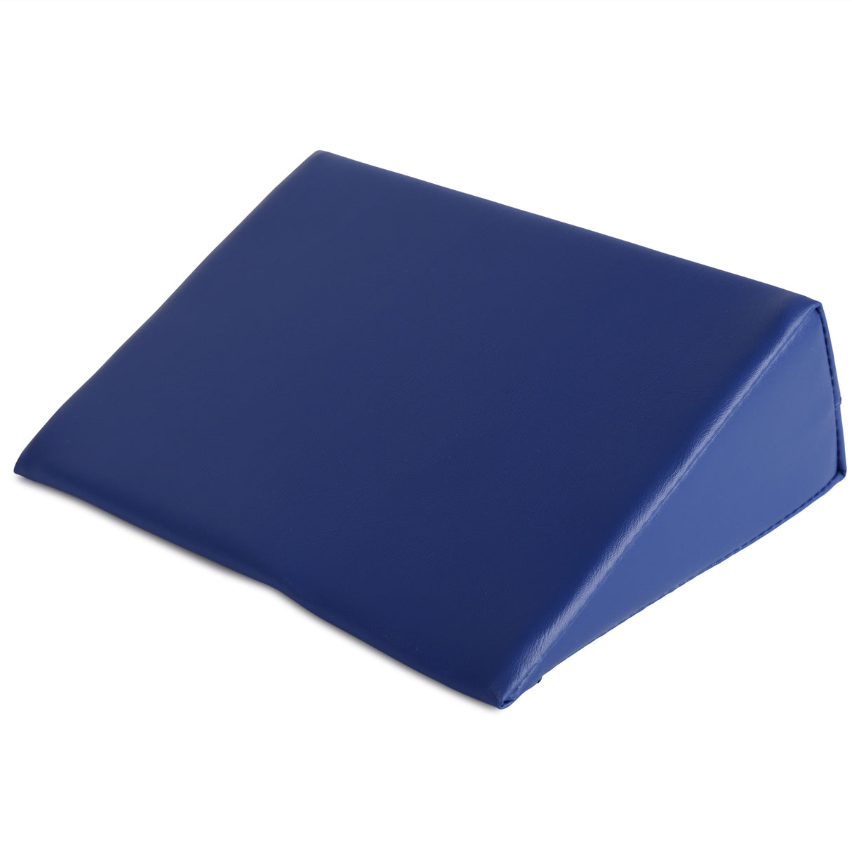Positioneringswig | 20x25x10 | Vinyl Flex Bekleding 